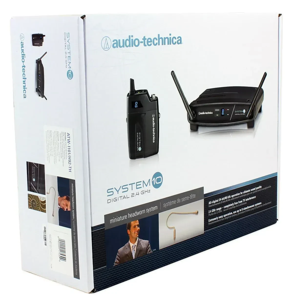 Изображение №8