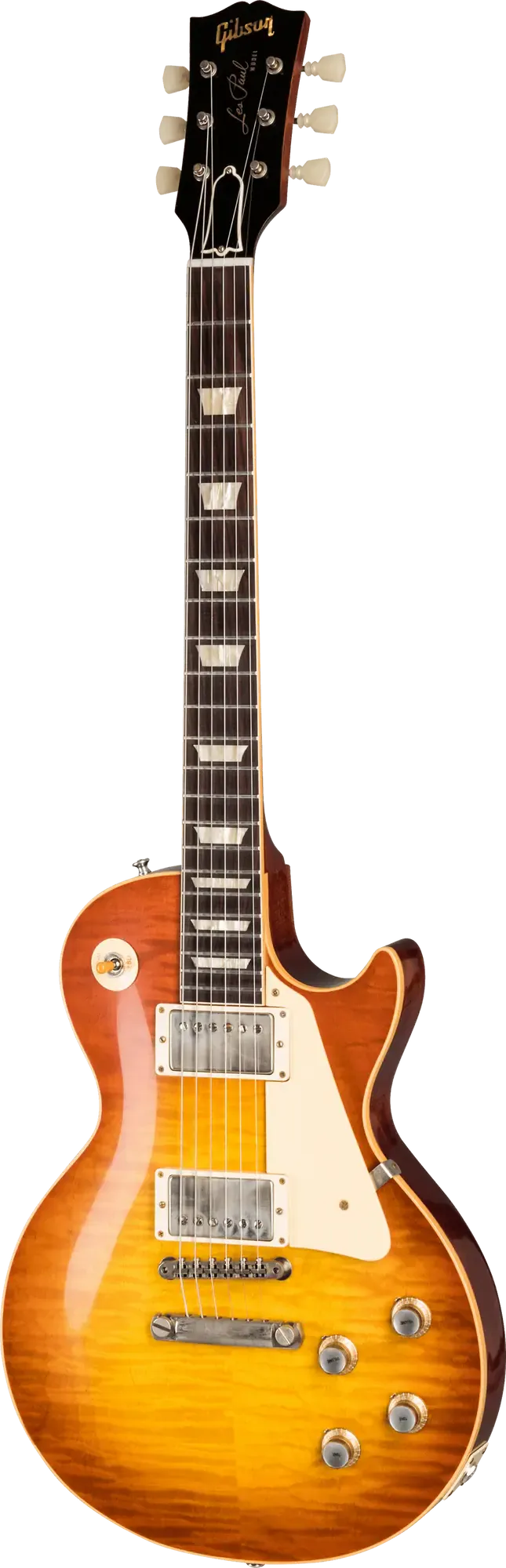 Изображение №2