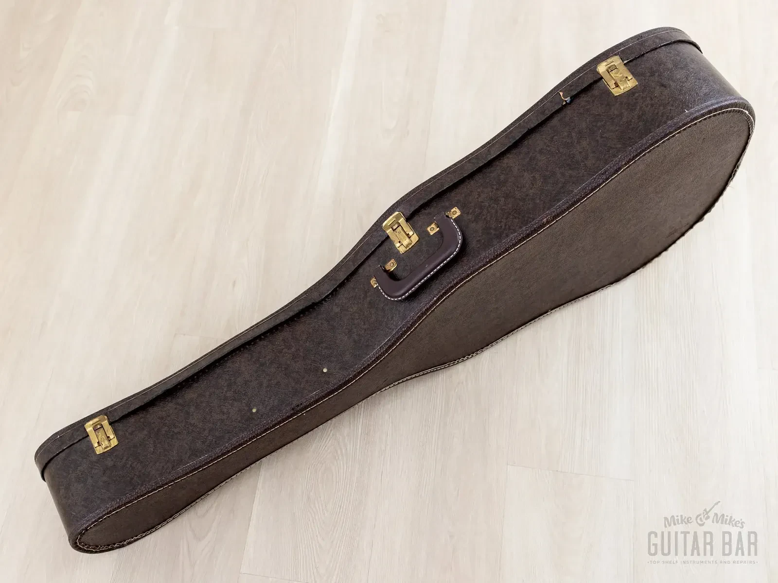 Изображение №21