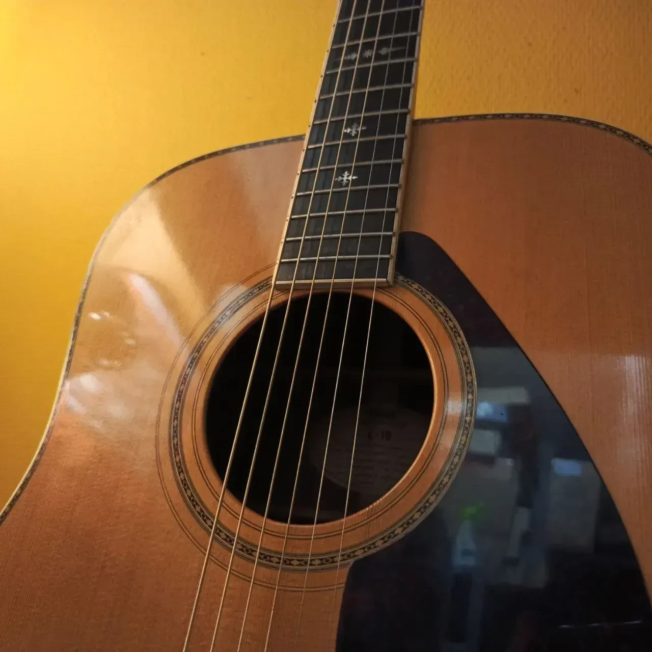 Изображение №18