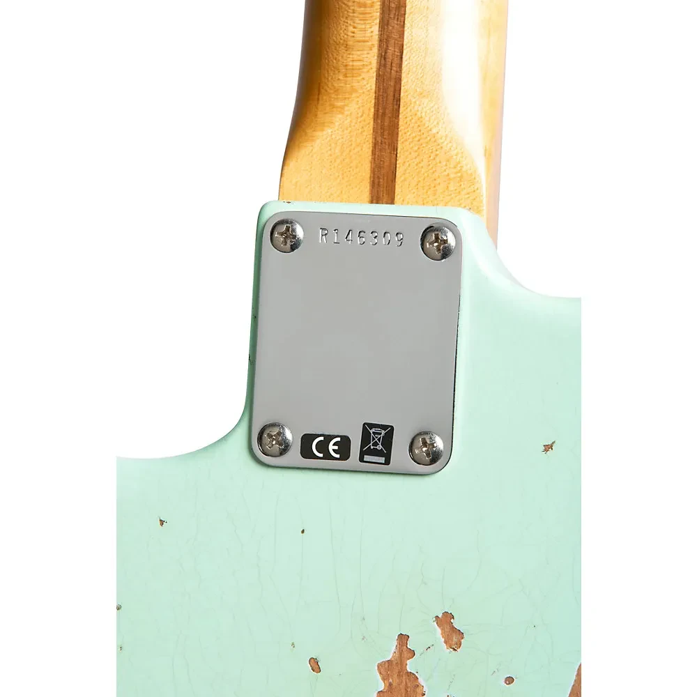 Изображение №6