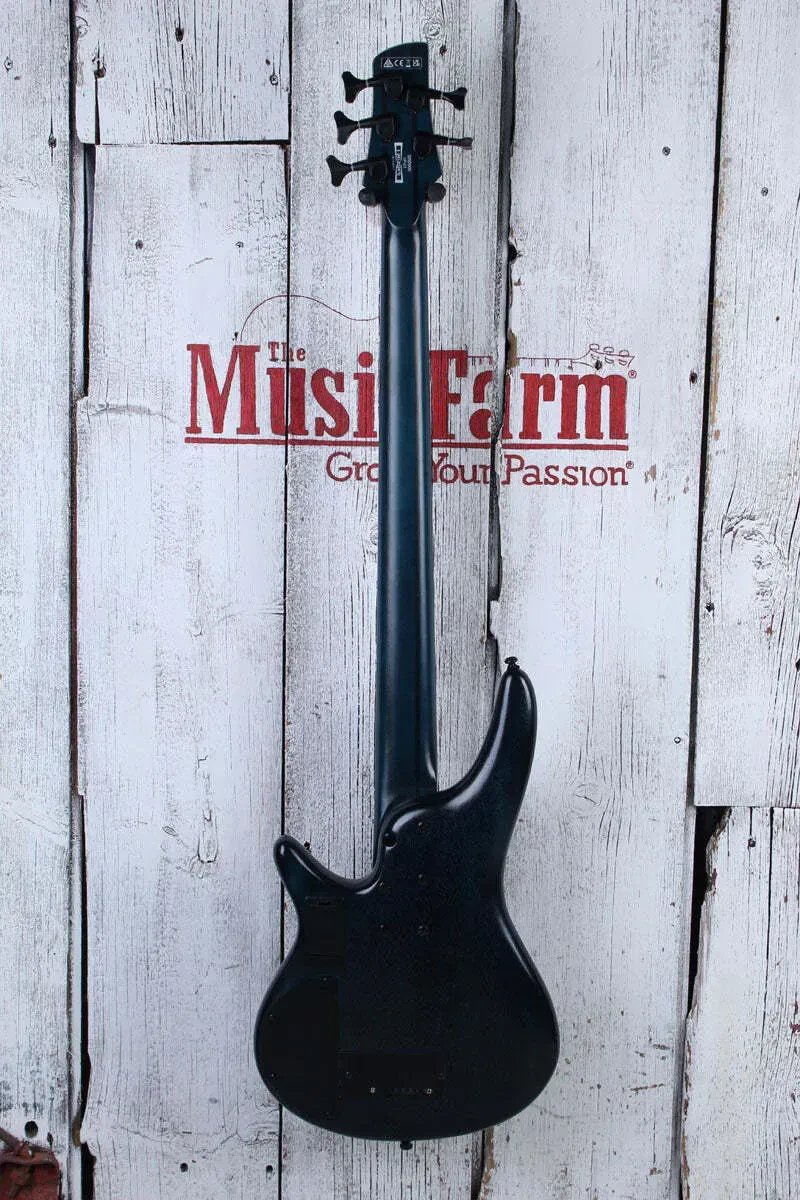 Изображение №7