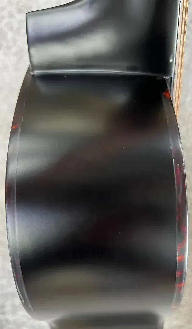 Изображение №6