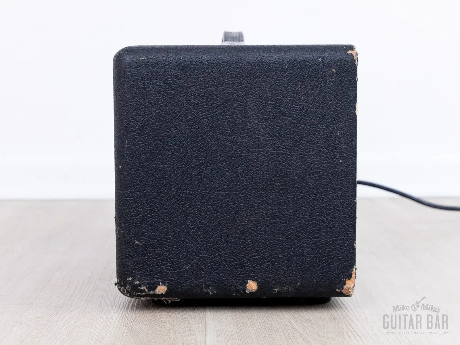 Изображение №7