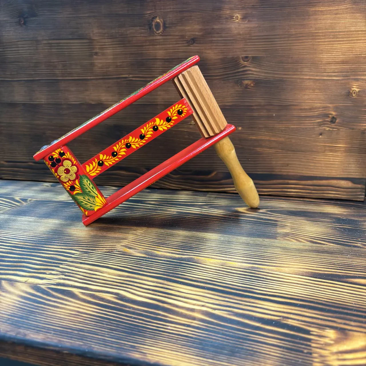 Изображение №9