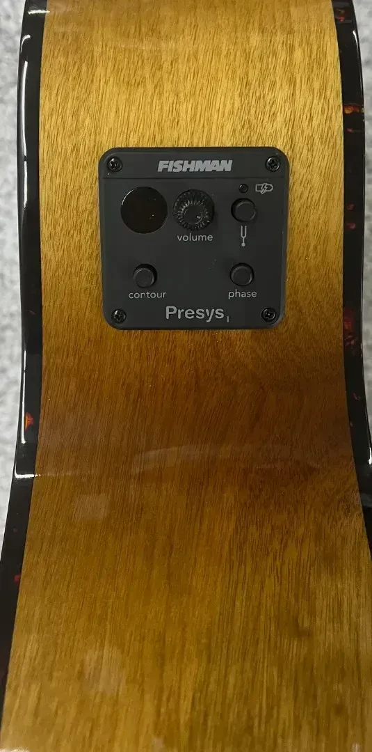 Изображение №8