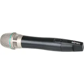 Микрофон для радиосистем MIPRO ACT-32HC 5A