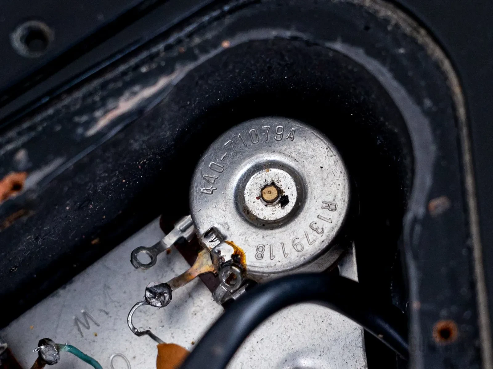 Изображение №16