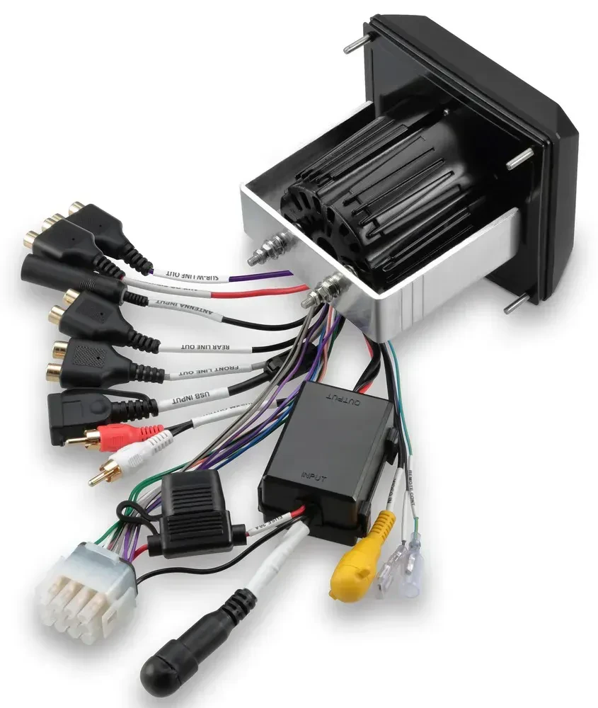 Изображение №10