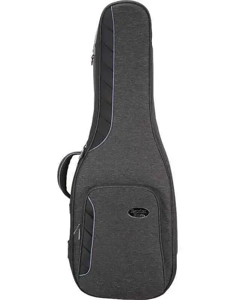 Кейс для электрогитары Reunion Blues RB Continental Voyager Double Electric Guitar Case