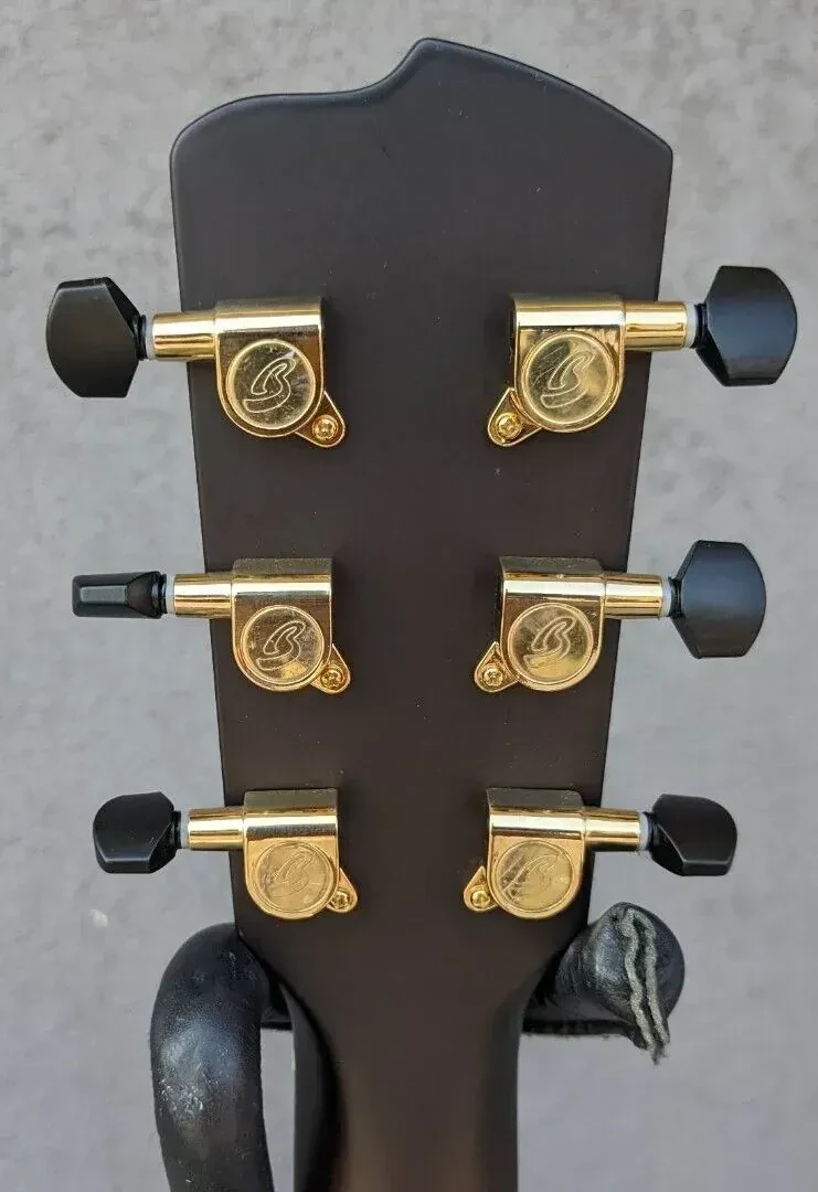 Изображение №8