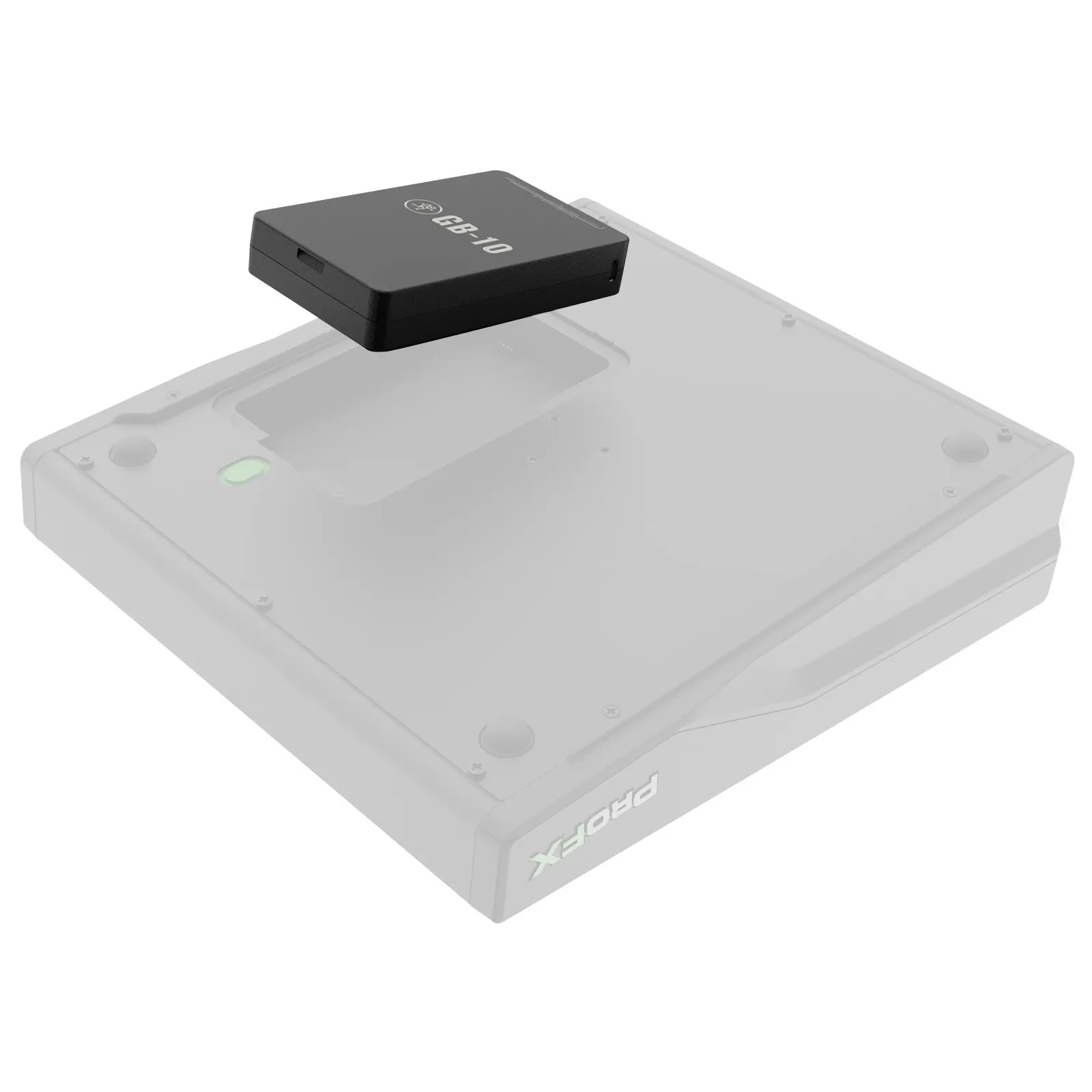 Изображение №6