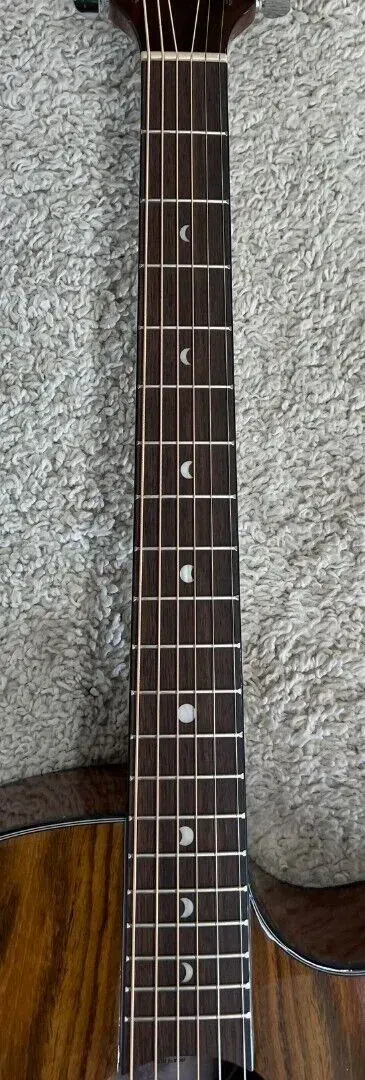 Изображение №8