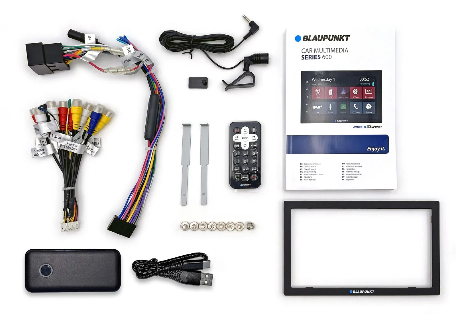 Изображение №7