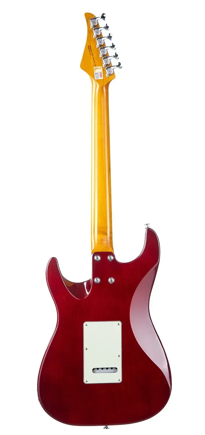 Изображение №2