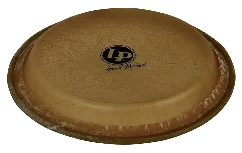 Пластик для барабана Latin Percussion LP266A