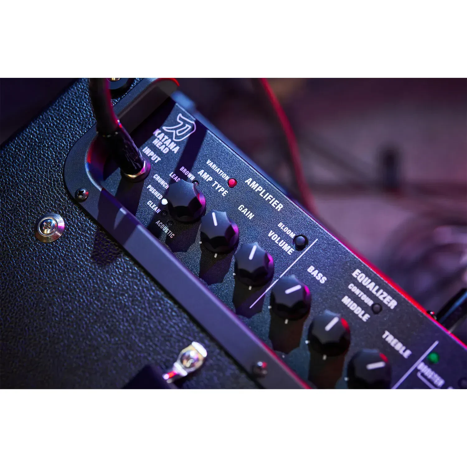 Изображение №8