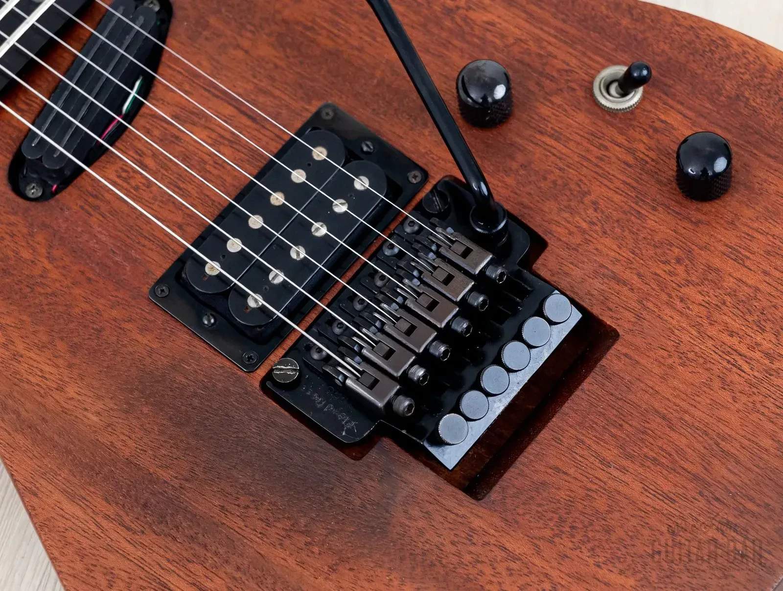 Изображение №8