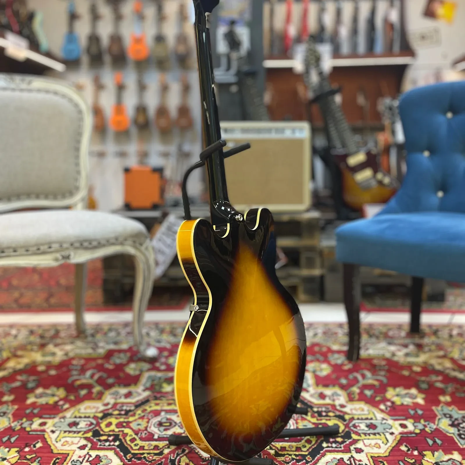 Изображение №11