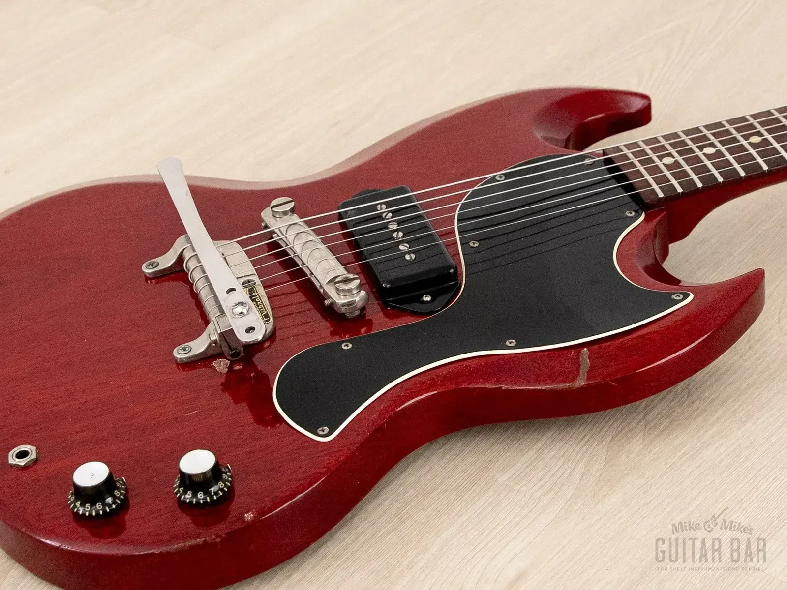 Изображение №5