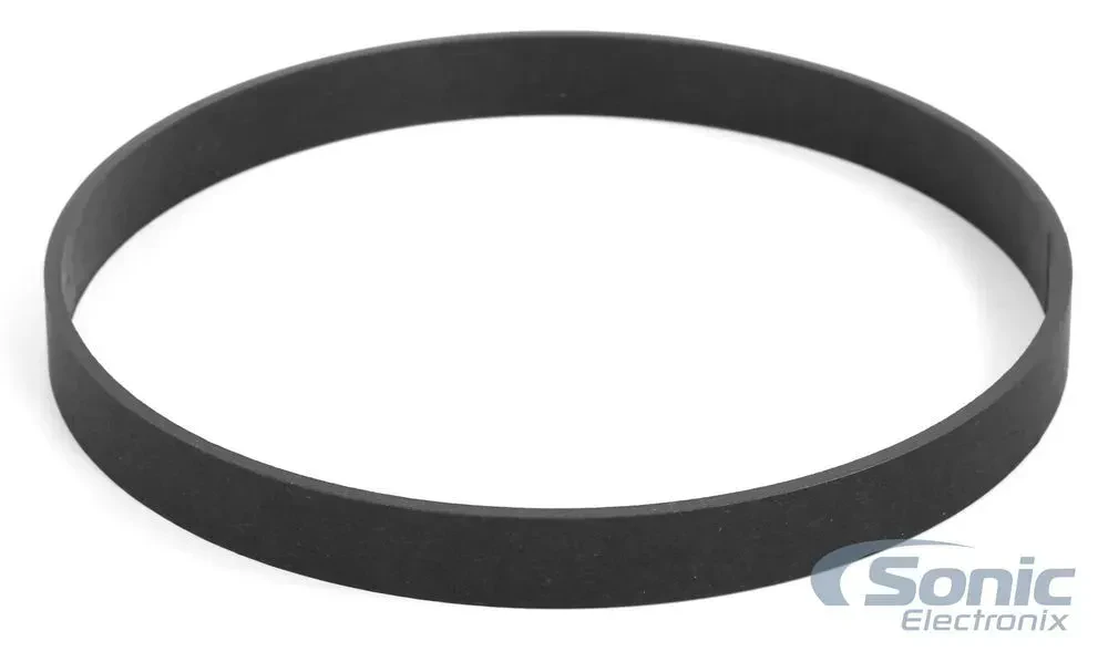 Изображение №8