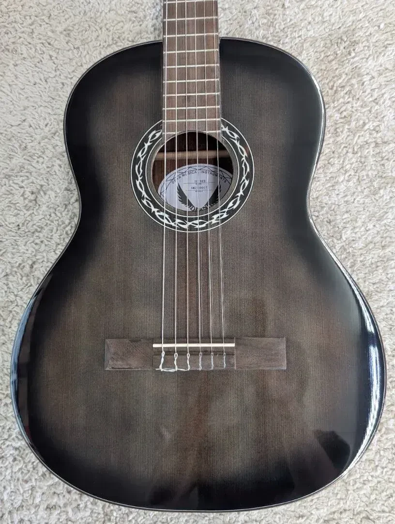 Изображение №3