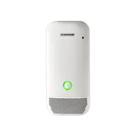 Передатчик для радиосистем Shure ULXD6 G50 White