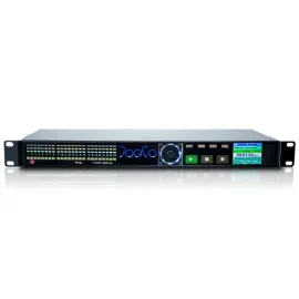 Joe Co. BBR-1B Blackbox Multi-Track Recorder
