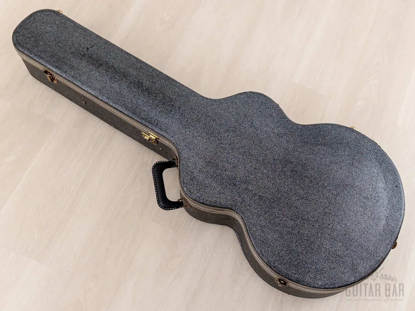 Изображение №17