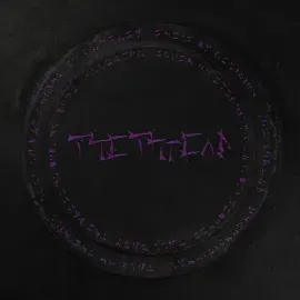 Виниловая пластинка Willow – The Thread (Релиз 2026)