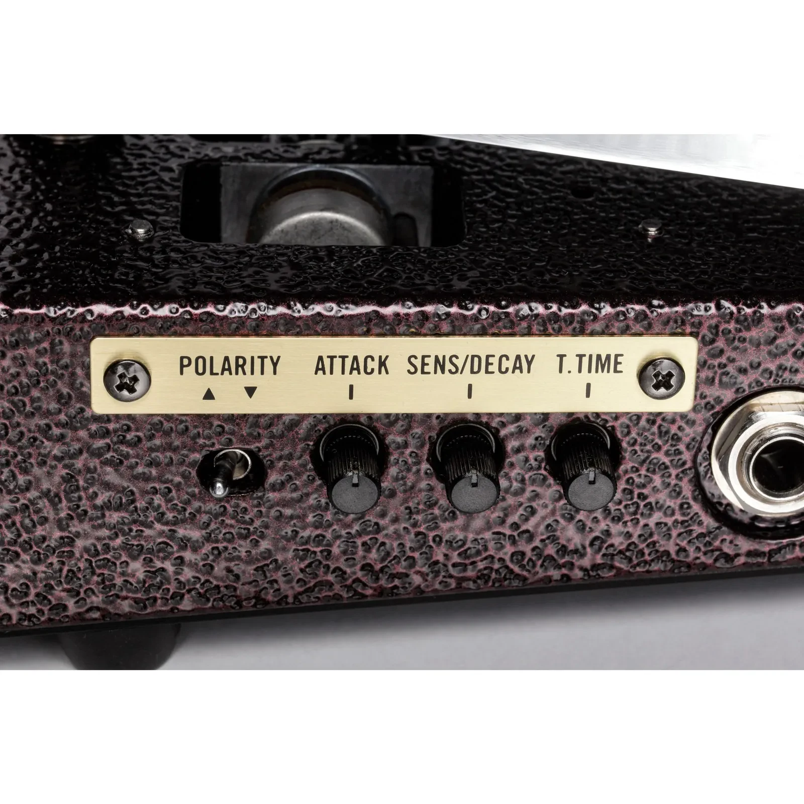 Изображение №5