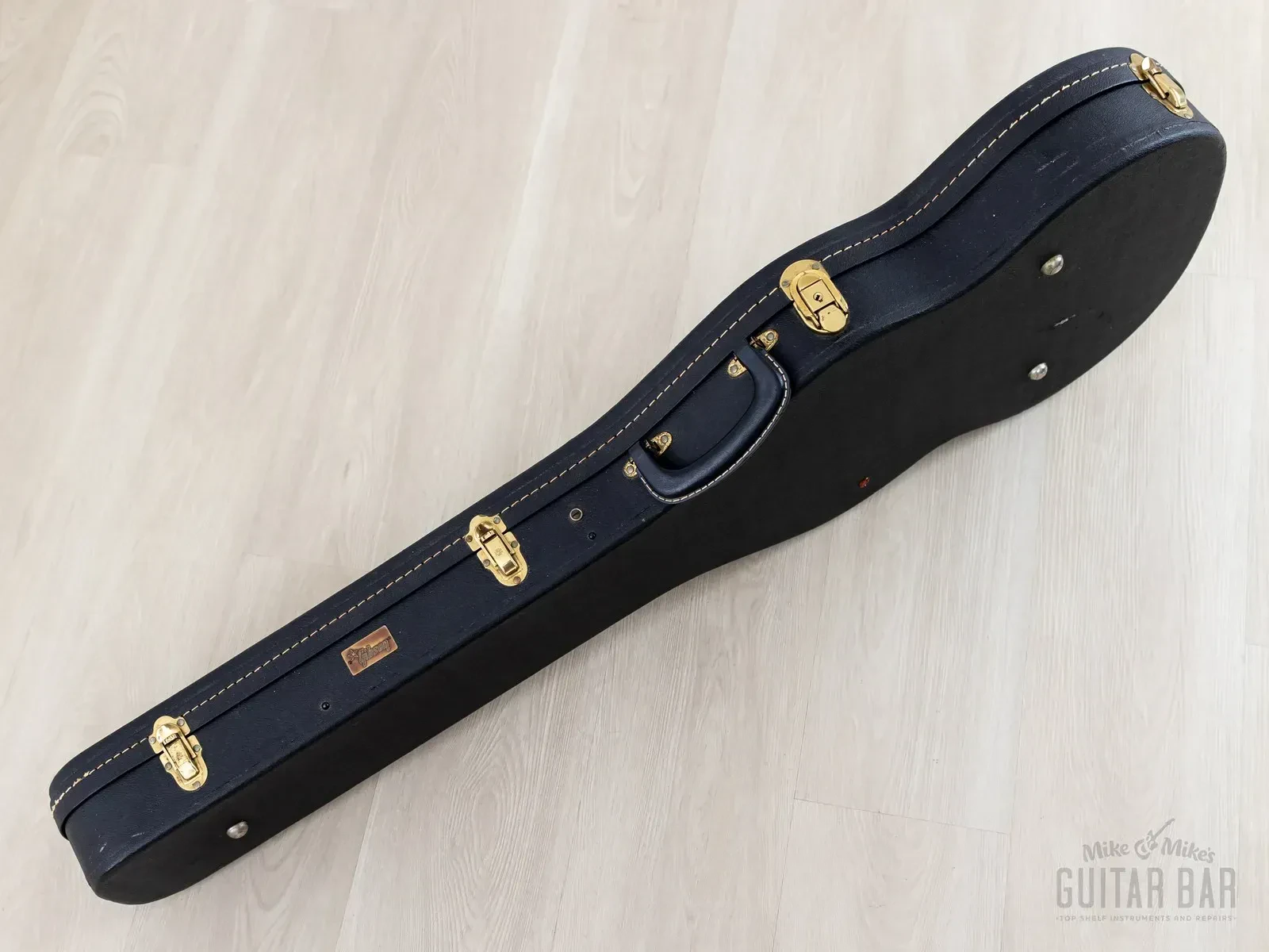 Изображение №22