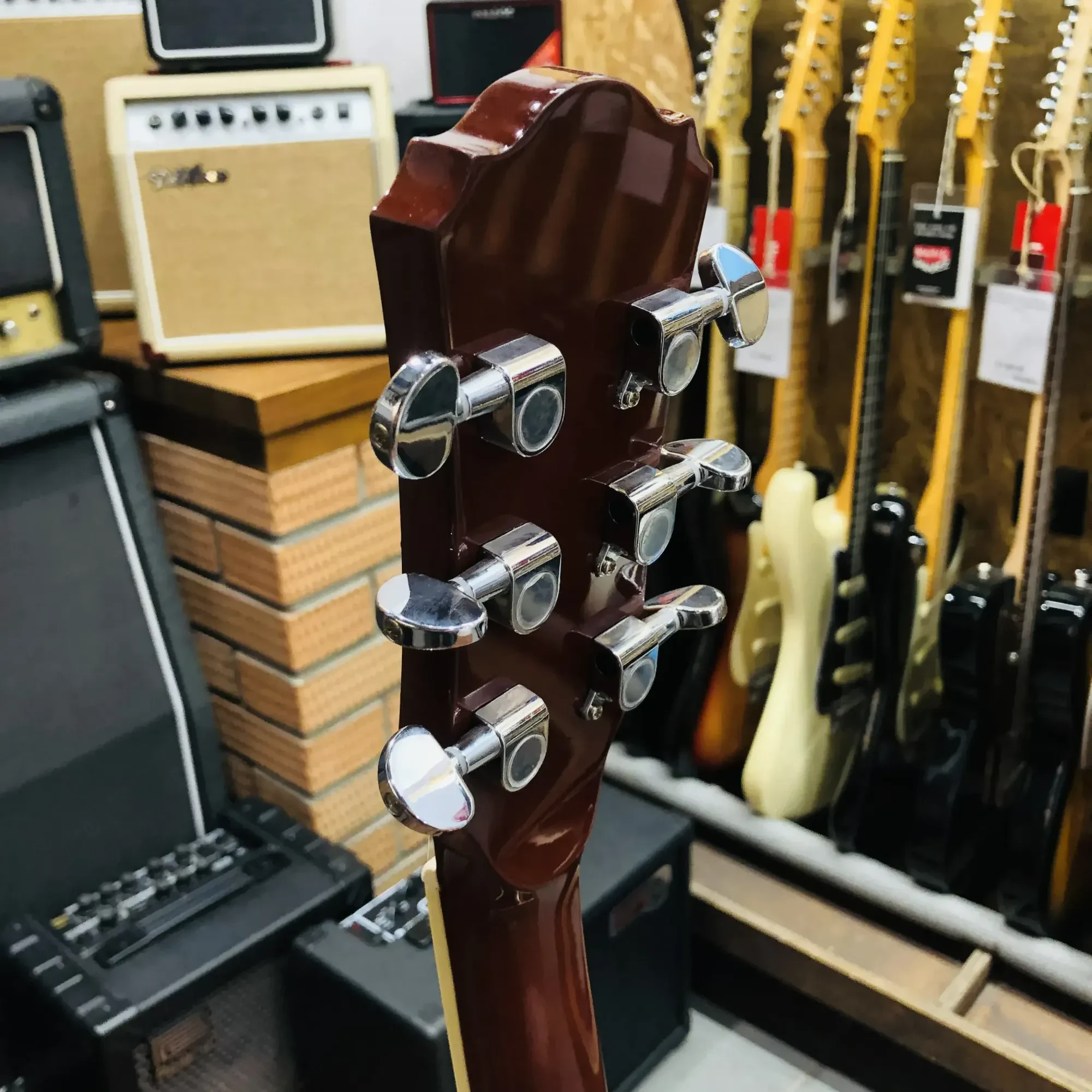 Изображение №17