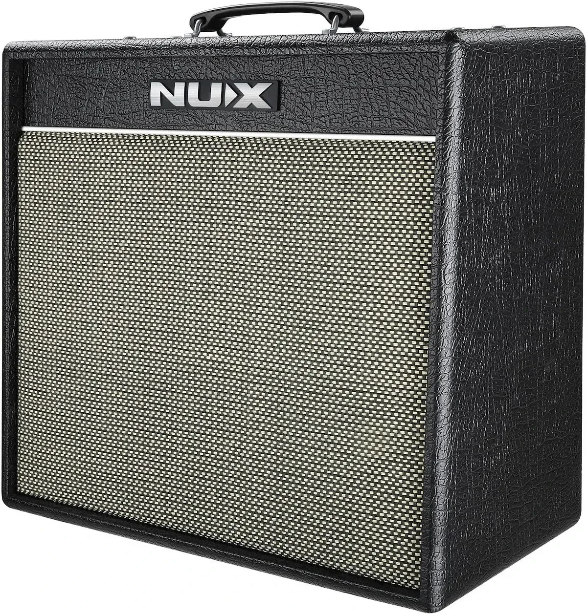 Изображение №3