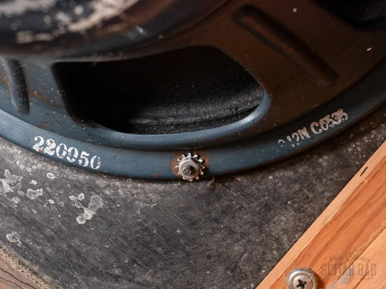 Изображение №13