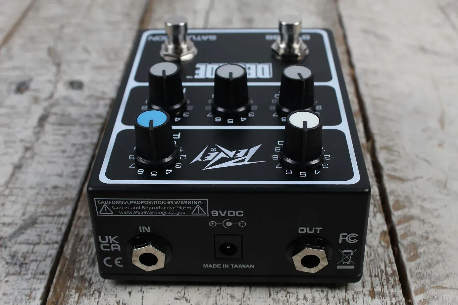 Изображение №7