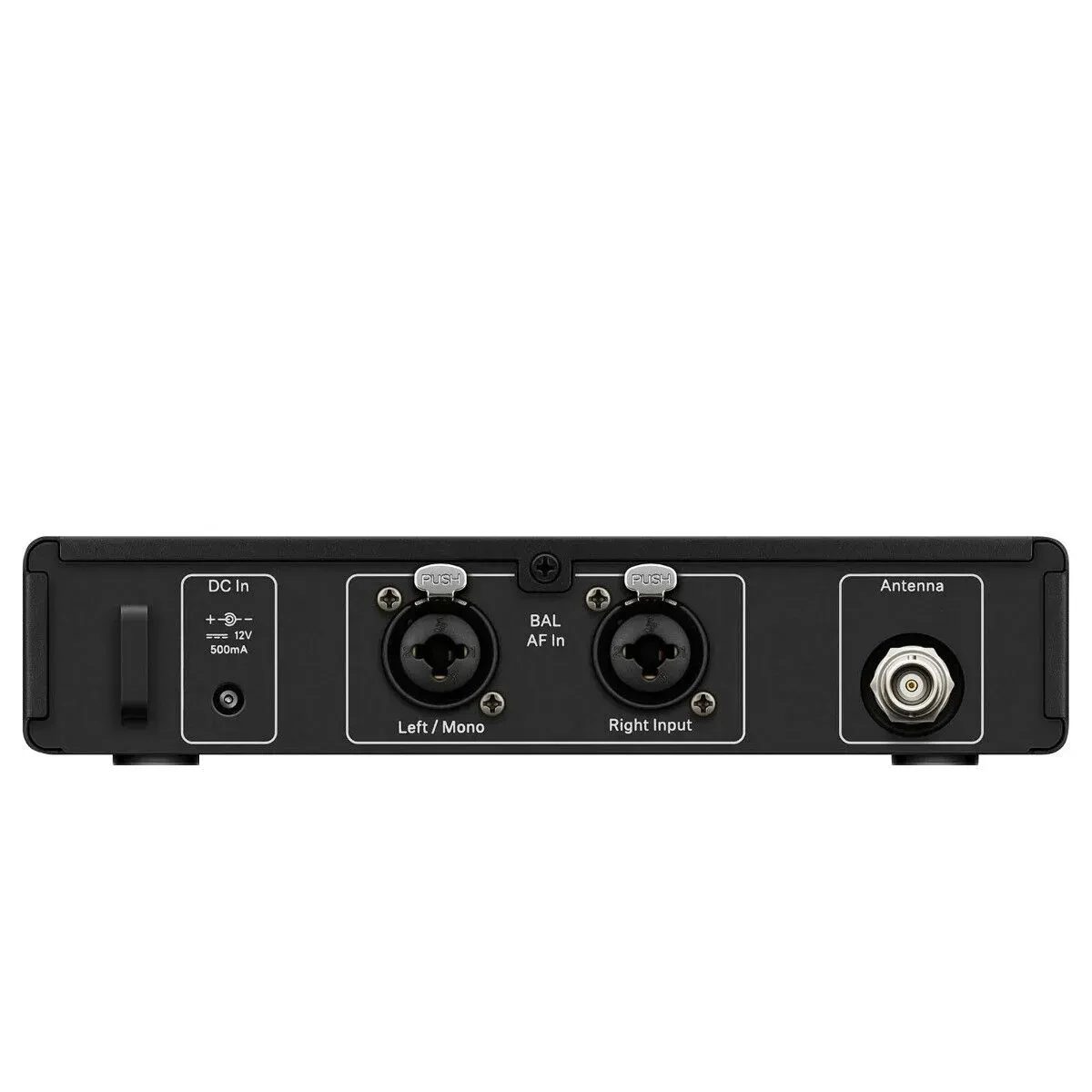 Изображение №6