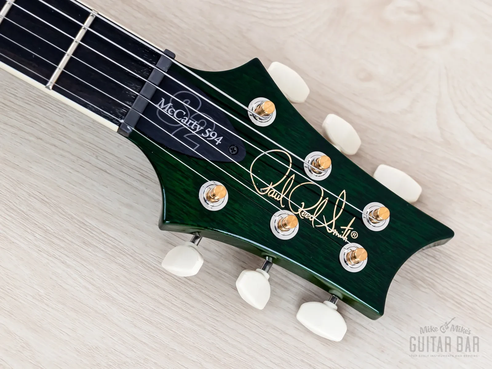 Изображение №4