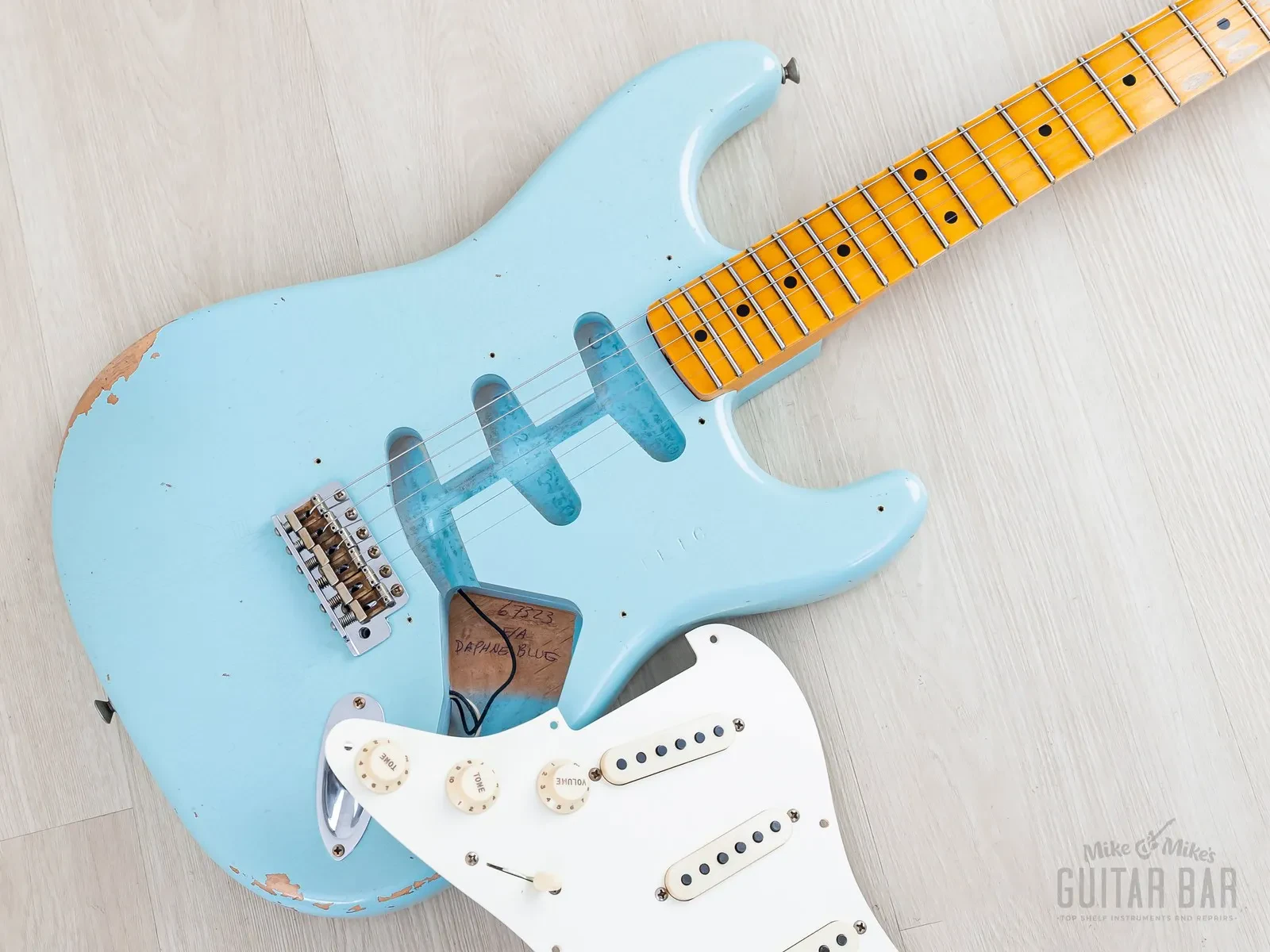 Изображение №22