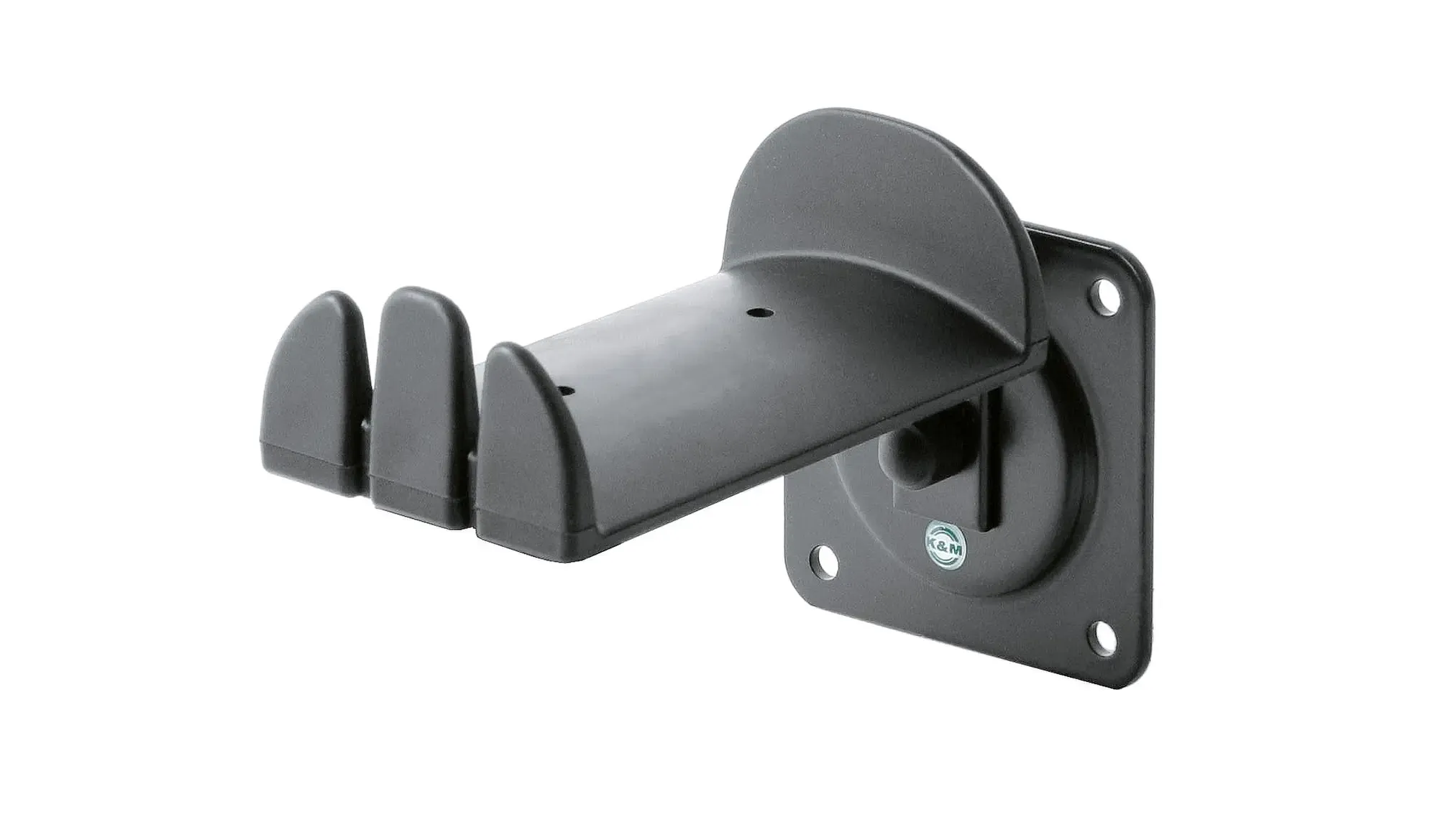 Держатель для наушников K&M 16310-000-55