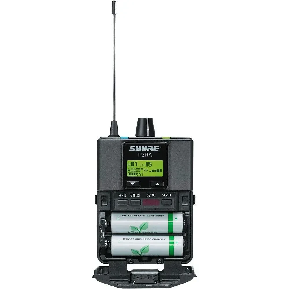 Изображение №2