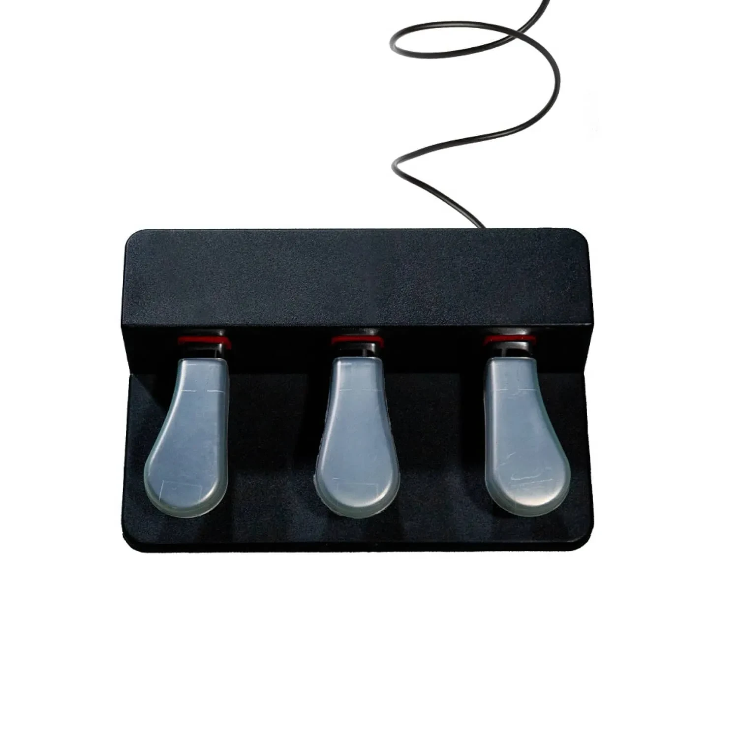 Изображение №6