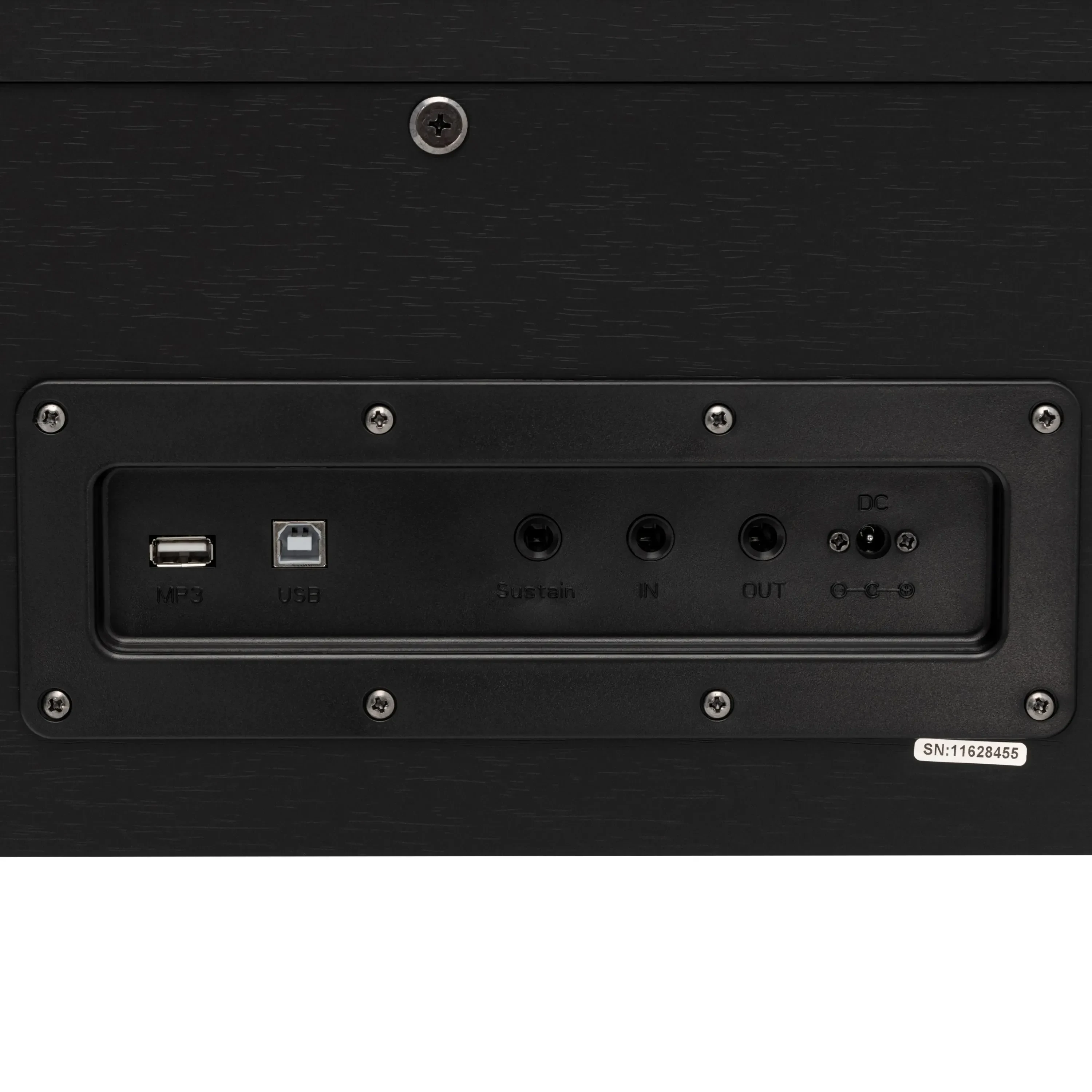 Изображение №6