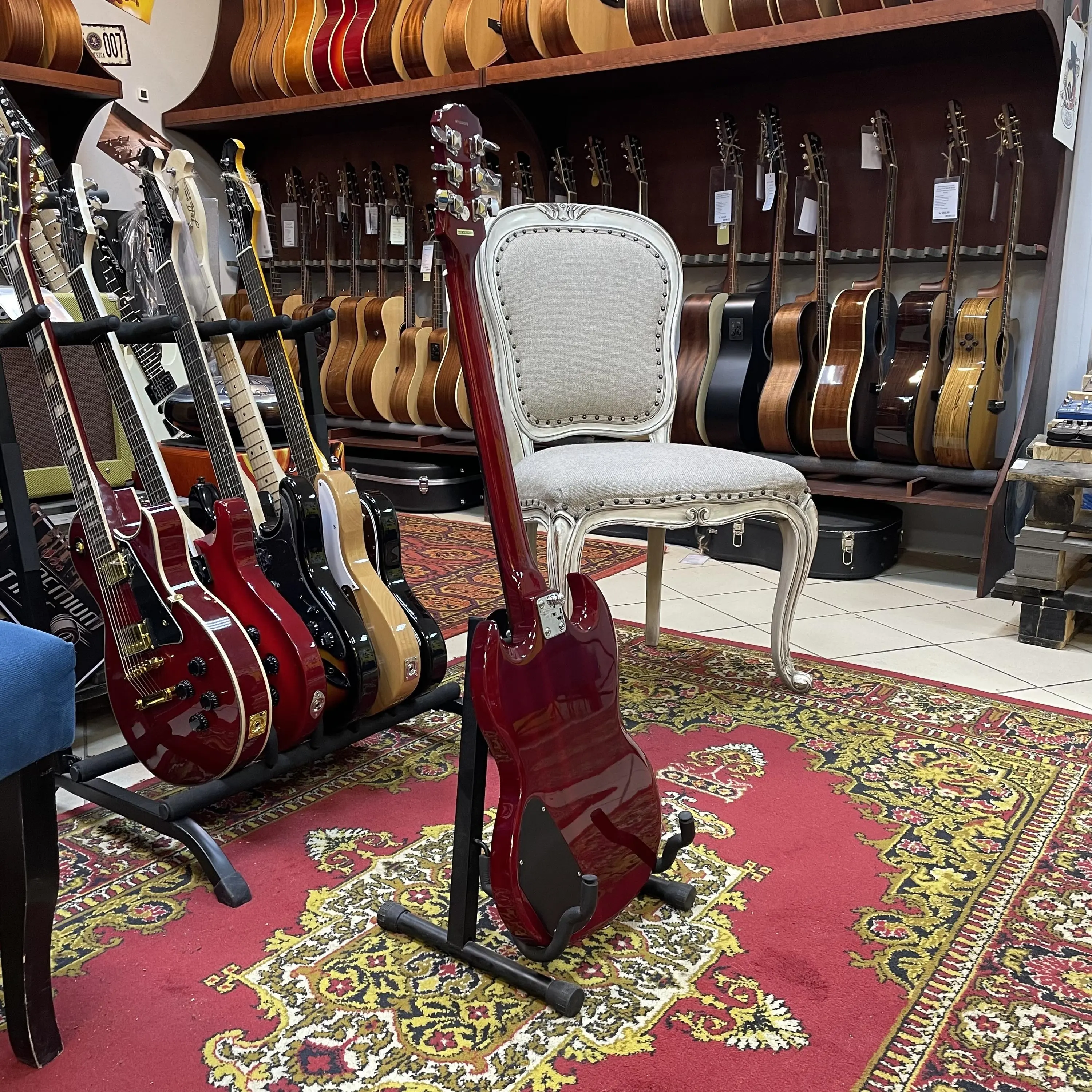 Изображение №11