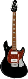 STERLING by Music Man SR50X BKM2 StingRay B-Ware