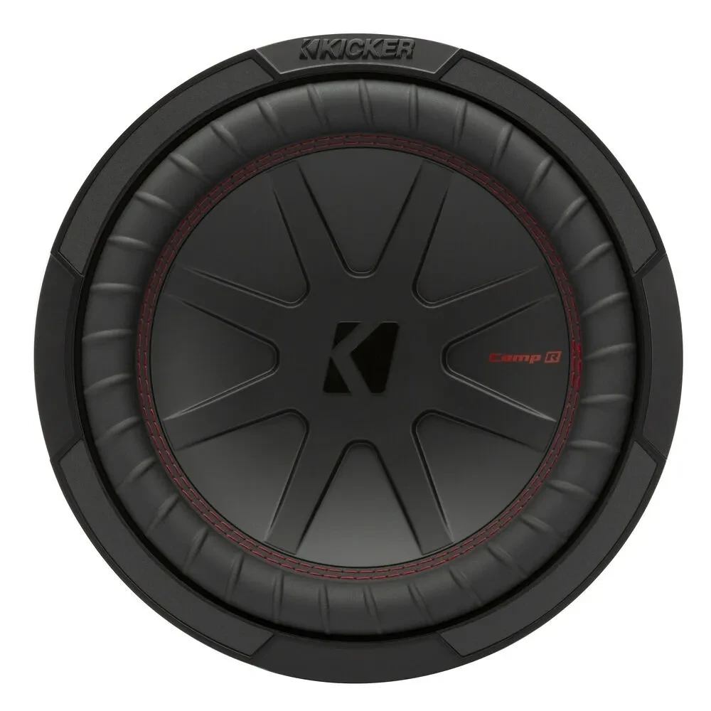 Изображение №9