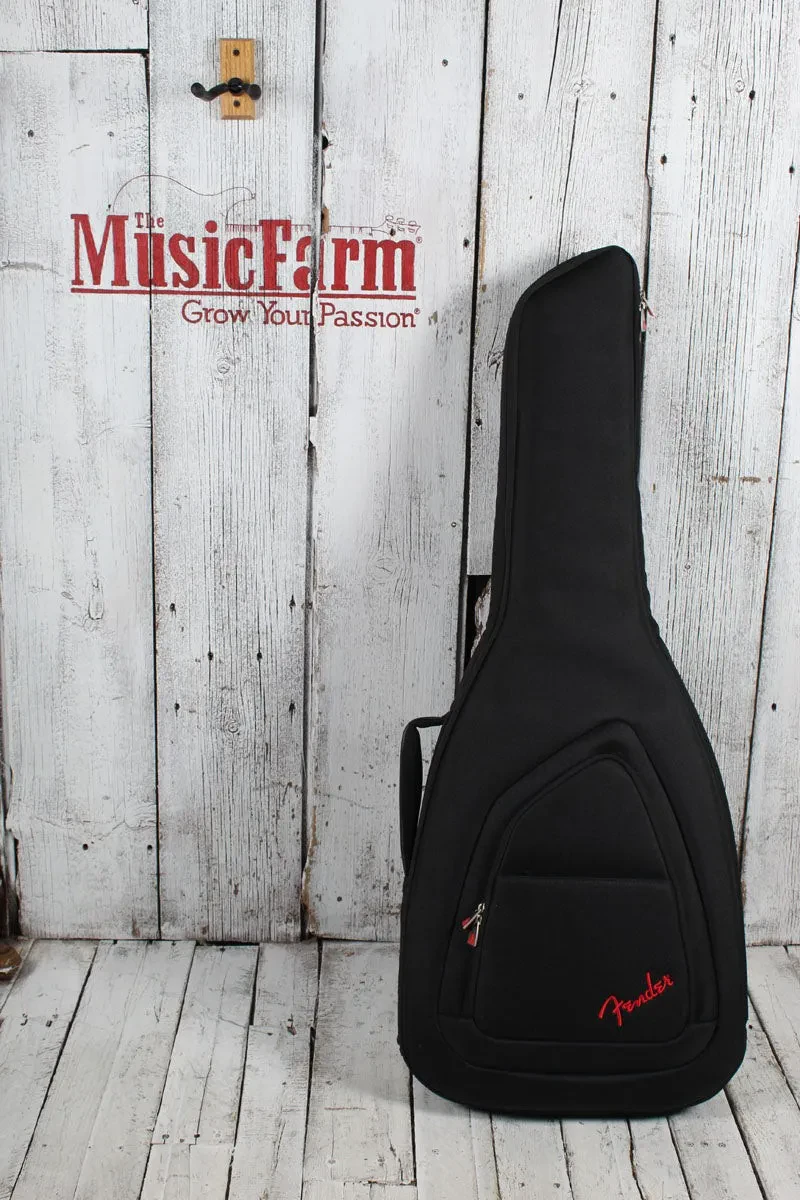 Изображение №16