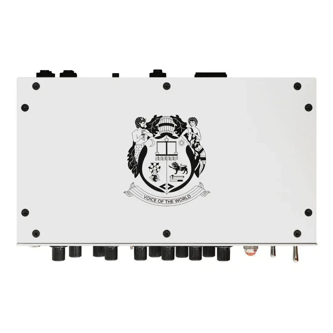 Изображение №4