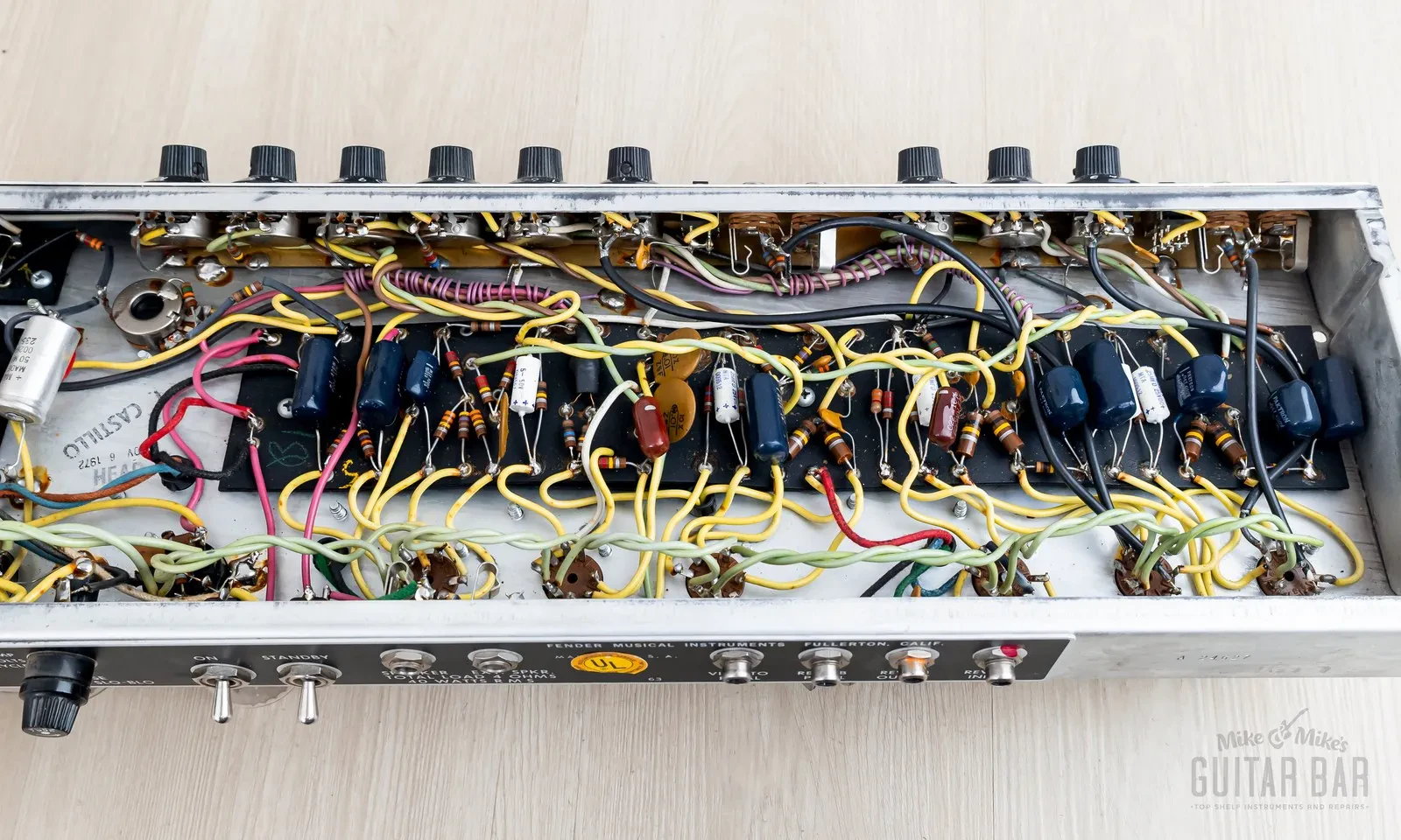 Изображение №14