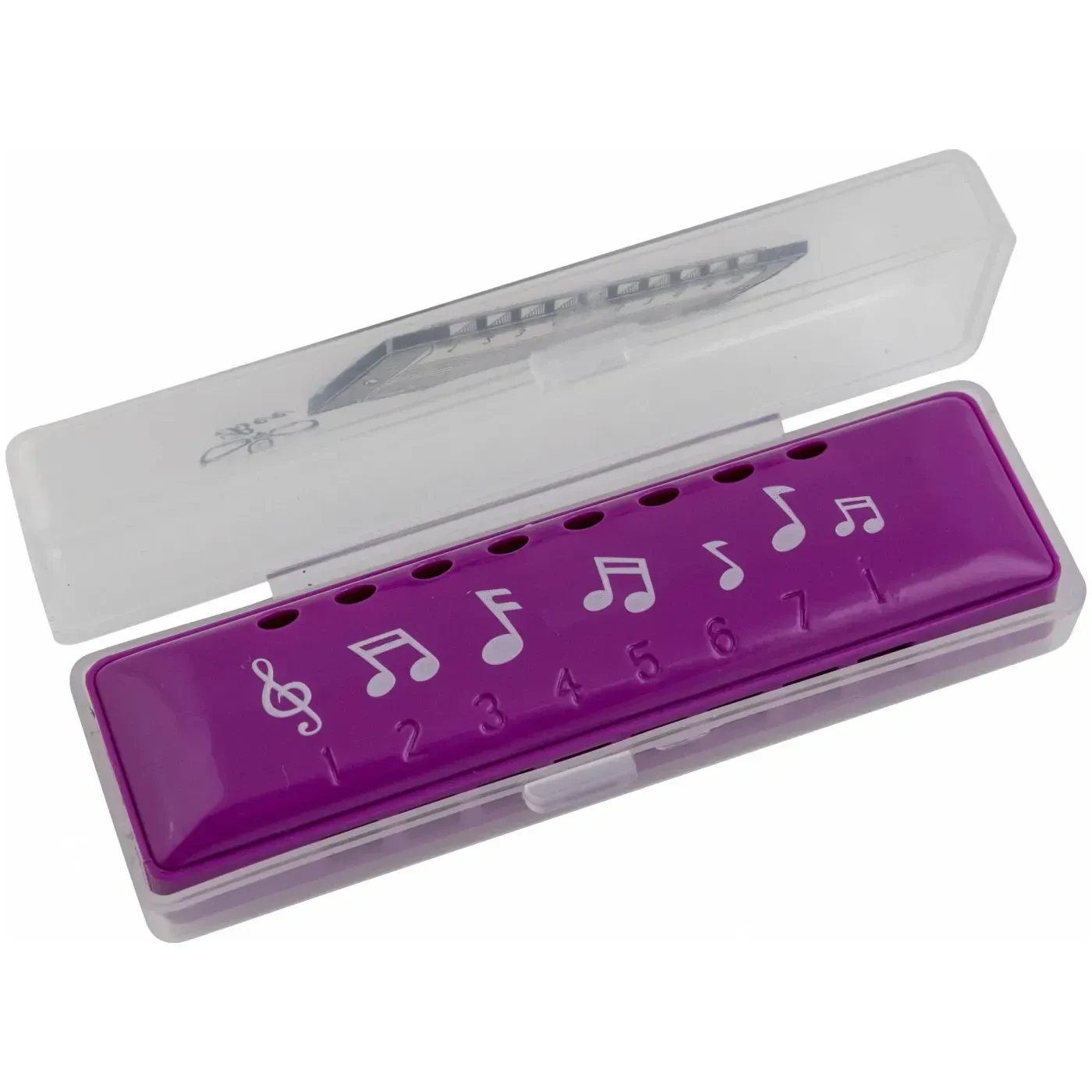 Изображение №6